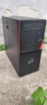 Fujitsu P920:Intel Core i5 4570,8gb ram,320GB hdd,dvdrw,