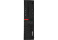 Namizni racunalnik Lenovo m710s