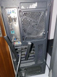 PRODAM PC  GEFORCE RTX 3060 12GB VRAM