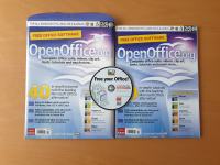 OpenOffice.org