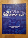 Informatika