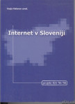 Internet v Sloveniji - Vehovar, Desk, 1998, 16x21cm - Popust