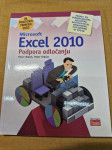 Microsoft Excel 2010. Podpora v odločanju, P. Baloh, P. Vrečar;