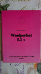 Wordperfect 5.1 +