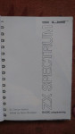 ZX SPECTRUM basic programming