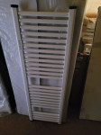 cevni radiator 120x40