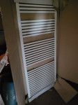 cevni radiator 180x74