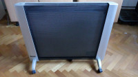 ELEKTRIČNI RADIATOR DELONGHI