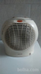 kalorifer imetec 2200w