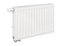 Kupim radiator 80 x 60