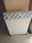 Nov radiator 900x600 KV22 Korado