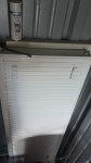 Prodam radiator