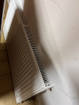 PRODAM RADIATOR