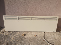 radiator 2 kW