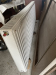 RADIATOR 200x90