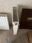 Radiator 40/94