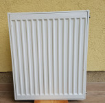 Radiator 50x60x10