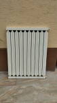 Radiator 97x75