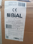 Radiator Bial Alta 600x1374