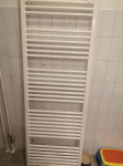 Radiator cevni