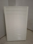 Radiator KORADO 21vkm 600x1000