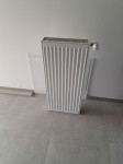 RADIATOR KORADO 40/90 cm