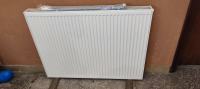 Radiator Korado K6 VKM22-900x1200