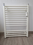 Radiator lojtra 80x60