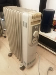 RADIATOR OLJNI PREMIER RABLJEN 2000 W CENA 27 EUR