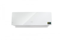 Stenski termo ventilator  ARGO CHIC WHITE