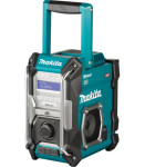 MAKITA MR004GZ Akumulatorski radio 12V max-18V / 40V XGT / AC