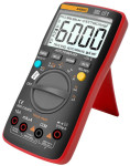 Digitalni multimeter ANENG 9002