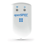 OPENSPOT 4PRO