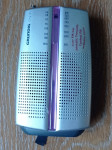 Radio Grundig City 31