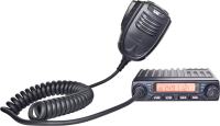 UKV VHF 2M MOBILNA POSTAJA 136-174 MHZ MICO,15W,VOX,ZARE