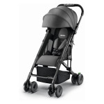 Voziček marela Recaro Easylife