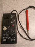 AKUPUNKTUR MC 702