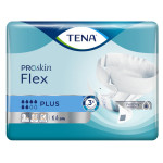 TENA Flex Plus Large