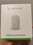 Upright Go