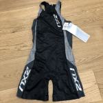 2XU triatlonski dres zenski L