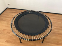 Bellicon trampolin 125 cm