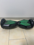 Hoverboard Kawasaki