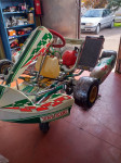 Karting