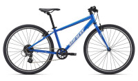 KOLO GIANT ARX 26 Cobalt 2025