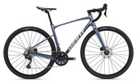 KOLO GIANT Revolt 0 XL Blue Dragonfly 2024