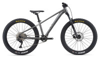 KOLO GIANT STP 26-Giant Regular Metallic Black 2024