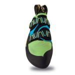 La sportiva Katana plezalke st. 36