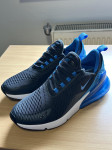 Nike Air Max 270 ( NOVO )