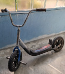 OTROŠKI SKIRO ZA TRIKE, Z GUMAMI , v IZOLI , 30 EUR