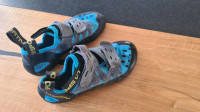 plezalke, plezalni čevlji LA Sportiva Tarantula st.36